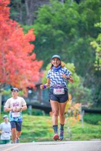 BIB: 8256
                            <button type="button" onclick="openModal(19239526)" class="btn btn-primary btn-sm float-right btn-popup" data-toggle="modal" data-target=".modal-high-quality">
                        <i class="fas fa-shopping-cart"></i> Add to Cart
                    </button>
                                            <button type="button" onclick="isThisMe(19239526, true)" class="btn btn-success btn-sm float-right btn-popup btn-isme hidden" data-toggle="tooltip" data-placement="bottom" title="นี่คือรูปของคุณใช่ไหม คลิกที่นี่เพื่อเอาเข้าอัลบั้ม">
                        <i class="fas fa-plus"></i> Add to album
                    </button>
                    <button type="button" onclick="isThisMe(19239526, false)" class="btn btn-warning btn-sm float-right btn-popup btn-isnotme hidden">
                        <i class="fas fa-ban"></i> Remove from album
                    </button>